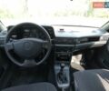 Бежевый Дэу Нексия, объемом двигателя 1.5 л и пробегом 176 тыс. км за 2000 $, фото 15 на Automoto.ua