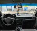 Бежевий Деу Нексія, об'ємом двигуна 1.6 л та пробігом 300 тис. км за 1550 $, фото 9 на Automoto.ua