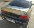 Бежевый Дэу Нексия, объемом двигателя 1.5 л и пробегом 250 тыс. км за 2000 $, фото 7 на Automoto.ua