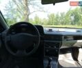 Бежевый Дэу Нексия, объемом двигателя 1.5 л и пробегом 176 тыс. км за 2000 $, фото 7 на Automoto.ua