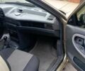 Бежевый Дэу Нексия, объемом двигателя 1.5 л и пробегом 110 тыс. км за 2700 $, фото 9 на Automoto.ua