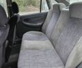 Бежевый Дэу Нексия, объемом двигателя 0 л и пробегом 260 тыс. км за 750 $, фото 14 на Automoto.ua