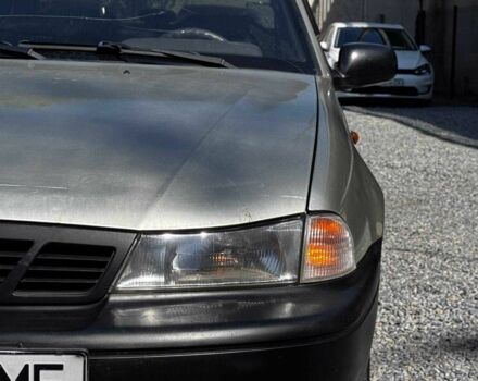 Деу Нексія 2007 у Дніпро (Дніпропетровську) на Automoto.ua Бежевий Деу Нексія, об'ємом двигуна 1.5 л та пробігом 191 тис. км за 1900 $, фото 2 на Automoto.ua