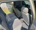 Бежевий Деу Нексія, об'ємом двигуна 1.5 л та пробігом 203 тис. км за 1650 $, фото 7 на Automoto.ua