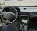 Бежевый Дэу Нексия, объемом двигателя 0 л и пробегом 260 тыс. км за 750 $, фото 12 на Automoto.ua