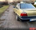 Бежевий Деу Нексія, об'ємом двигуна 1.5 л та пробігом 0 тис. км за 1400 $, фото 1 на Automoto.ua