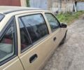 Бежевий Деу Нексія, об'ємом двигуна 1.5 л та пробігом 300 тис. км за 1500 $, фото 2 на Automoto.ua