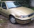 Деу Нексія 2007 у Нежине на Automoto.ua Бежевий Деу Нексія, об'ємом двигуна 1.5 л та пробігом 245 тис. км за 2499 $, фото 14 на Automoto.ua