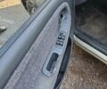 Бежевий Деу Нексія, об'ємом двигуна 1.5 л та пробігом 175 тис. км за 1050 $, фото 6 на Automoto.ua