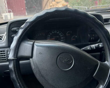 Деу Нексія 2007 у Виньковцах на Automoto.ua Бежевий Деу Нексія, об'ємом двигуна 1.5 л та пробігом 233 тис. км за 1450 $, фото 8 на Automoto.ua