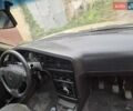 Бежевий Деу Нексія, об'ємом двигуна 1.5 л та пробігом 300 тис. км за 1500 $, фото 6 на Automoto.ua