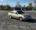 Бежевый Дэу Нексия, объемом двигателя 1.5 л и пробегом 130 тыс. км за 1599 $, фото 1 на Automoto.ua