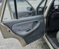 Бежевый Дэу Нексия, объемом двигателя 0 л и пробегом 260 тыс. км за 750 $, фото 11 на Automoto.ua
