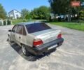 Бежевий Деу Нексія, об'ємом двигуна 1.5 л та пробігом 300 тис. км за 949 $, фото 6 на Automoto.ua
