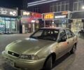 Бежевий Деу Нексія, об'ємом двигуна 0 л та пробігом 201 тис. км за 882 $, фото 1 на Automoto.ua
