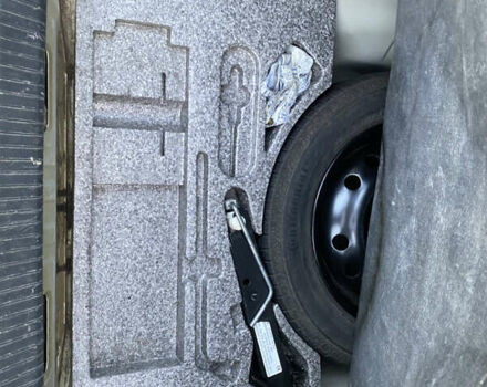 Бежевий Деу Нексія, об'ємом двигуна 1.5 л та пробігом 69 тис. км за 2900 $, фото 16 на Automoto.ua