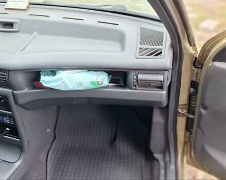 Деу Нексія 2007 у Нежине на Automoto.ua Бежевий Деу Нексія, об'ємом двигуна 1.5 л та пробігом 245 тис. км за 2499 $, фото 1 на Automoto.ua