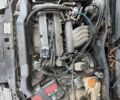 Бежевый Дэу Нексия, объемом двигателя 1.5 л и пробегом 135 тыс. км за 700 $, фото 5 на Automoto.ua
