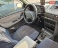 Бежевий Деу Нексія, об'ємом двигуна 1.5 л та пробігом 280 тис. км за 1200 $, фото 11 на Automoto.ua