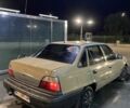 Бежевий Деу Нексія, об'ємом двигуна 1.5 л та пробігом 250 тис. км за 900 $, фото 2 на Automoto.ua