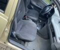 Бежевый Дэу Нексия, объемом двигателя 0 л и пробегом 82 тыс. км за 2000 $, фото 4 на Automoto.ua