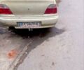Бежевий Деу Нексія, об'ємом двигуна 1.5 л та пробігом 0 тис. км за 500 $, фото 2 на Automoto.ua
