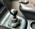 Бежевый Дэу Нексия, объемом двигателя 1.5 л и пробегом 220 тыс. км за 1800 $, фото 18 на Automoto.ua