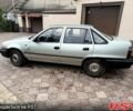 Бежевый Дэу Нексия, объемом двигателя 1.5 л и пробегом 0 тыс. км за 1375 $, фото 7 на Automoto.ua