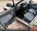 Бежевый Дэу Нексия, объемом двигателя 1.5 л и пробегом 0 тыс. км за 1375 $, фото 9 на Automoto.ua