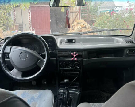 Деу Нексія 2007 у Виньковцах на Automoto.ua Бежевий Деу Нексія, об'ємом двигуна 1.5 л та пробігом 233 тис. км за 1450 $, фото 7 на Automoto.ua