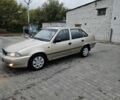 Бежевый Дэу Нексия, объемом двигателя 0 л и пробегом 260 тыс. км за 750 $, фото 2 на Automoto.ua