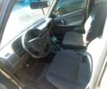 Бежевый Дэу Нексия, объемом двигателя 1.5 л и пробегом 110 тыс. км за 1090 $, фото 3 на Automoto.ua