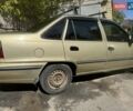 Дэу Нексия 2007 в Киеве на Automoto.ua Бежевый Дэу Нексия, объемом двигателя 1.5 л и пробегом 126 тыс. км за 1700 $, фото 6 на Automoto.ua