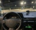 Бежевий Деу Нексія, об'ємом двигуна 1.5 л та пробігом 250 тис. км за 900 $, фото 7 на Automoto.ua