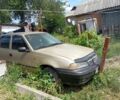 Бежевый Дэу Нексия, объемом двигателя 1.5 л и пробегом 283 тыс. км за 850 $, фото 5 на Automoto.ua