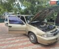 Бежевий Деу Нексія, об'ємом двигуна 1.5 л та пробігом 170 тис. км за 2300 $, фото 8 на Automoto.ua