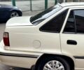 Бежевый Дэу Нексия, объемом двигателя 1.5 л и пробегом 220 тыс. км за 1800 $, фото 22 на Automoto.ua