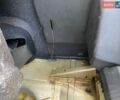 Бежевый Дэу Нексия, объемом двигателя 1.5 л и пробегом 80 тыс. км за 3200 $, фото 28 на Automoto.ua