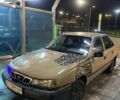 Бежевий Деу Нексія, об'ємом двигуна 1.5 л та пробігом 250 тис. км за 900 $, фото 1 на Automoto.ua
