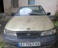 Бежевий Деу Нексія, об'ємом двигуна 1.5 л та пробігом 135 тис. км за 800 $, фото 1 на Automoto.ua