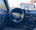 Бежевий Деу Нексія, об'ємом двигуна 1.6 л та пробігом 300 тис. км за 1450 $, фото 4 на Automoto.ua