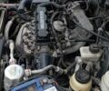 Бежевый Дэу Нексия, объемом двигателя 1.5 л и пробегом 110 тыс. км за 2700 $, фото 6 на Automoto.ua