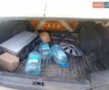 Бежевый Дэу Нексия, объемом двигателя 1.5 л и пробегом 110 тыс. км за 1090 $, фото 6 на Automoto.ua