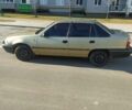Бежевый Дэу Нексия, объемом двигателя 1.5 л и пробегом 250 тыс. км за 2000 $, фото 10 на Automoto.ua