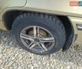 Бежевий Деу Нексія, об'ємом двигуна 1.5 л та пробігом 280 тис. км за 1200 $, фото 1 на Automoto.ua