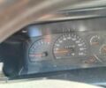 Дэу Нексия 2007 в Кривом Роге на Automoto.ua Бежевый Дэу Нексия, объемом двигателя 1.5 л и пробегом 204 тыс. км за 1600 $, фото 4 на Automoto.ua