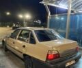 Бежевий Деу Нексія, об'ємом двигуна 1.5 л та пробігом 250 тис. км за 900 $, фото 1 на Automoto.ua