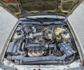 Бежевый Дэу Нексия, объемом двигателя 0 л и пробегом 260 тыс. км за 750 $, фото 8 на Automoto.ua
