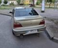 Бежевый Дэу Нексия, объемом двигателя 1.5 л и пробегом 158 тыс. км за 2100 $, фото 1 на Automoto.ua