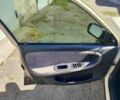 Дэу Нексия 2007 в Кривом Роге на Automoto.ua Бежевый Дэу Нексия, объемом двигателя 1.5 л и пробегом 204 тыс. км за 1600 $, фото 5 на Automoto.ua